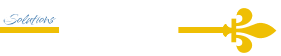 3AM Solutions Logo