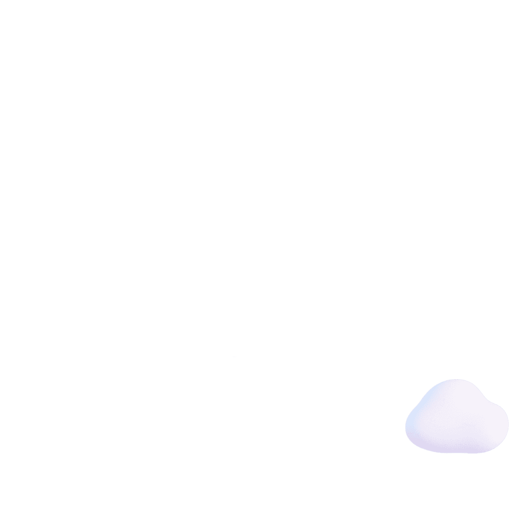 Illustration Rocket