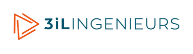 3IL