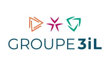 Groupe 3IL